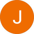 Jim Tukker Avatar