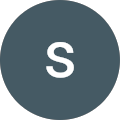 sissi kramer Avatar