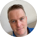 Btossijn Avatar