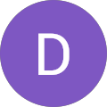 Daan Sintnicolaas Avatar