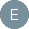 Etienne Horn Avatar