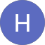 Henk Sieben Avatar