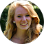 Annemieke Schreuders Avatar
